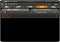 Xfire image 3 thumbnail