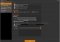 Xfire image 4 thumbnail