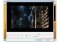 XFreesoft DVD Creator image 3 thumbnail