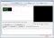 XFreesoft DVD Creator image 4 thumbnail