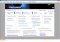 xGen SEO image 1 thumbnail