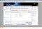 xGen SEO image 2 thumbnail