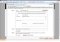 xGen SEO image 3 thumbnail