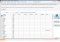 xGen SEO image 4 thumbnail