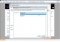 xGen SEO image 6 thumbnail