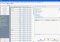 Xidie Security Suite image 1 thumbnail