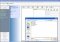 Xidie Security Suite image 3 thumbnail