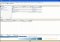 Xidie Security Suite image 4 thumbnail