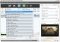 Xilisoft 3GP Video Converter image 1 thumbnail