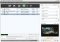 Xilisoft 3GP Video Converter image 2 thumbnail