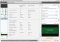 Xilisoft 3GP Video Converter image 3 thumbnail