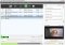 Xilisoft 3GP Video Converter image 4 thumbnail
