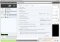Xilisoft 3GP Video Converter image 5 thumbnail