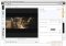 Xilisoft DVD Creator image 2 thumbnail