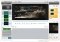 Xilisoft DVD Creator image 3 thumbnail