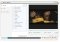 Xilisoft DVD Creator image 4 thumbnail