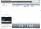Xilisoft iPad Magic image 1 thumbnail