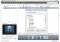 Xilisoft iPad Magic image 2 thumbnail