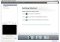 Xilisoft iPad Magic image 3 thumbnail