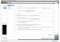 Xilisoft iPad Magic image 4 thumbnail