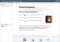 Xilisoft iPhone Contacts Backup image 1 thumbnail
