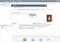 Xilisoft iPhone Contacts Backup image 2 thumbnail