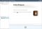 Xilisoft iPhone Contacts Backup image 3 thumbnail
