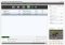 Xilisoft MP4 Converter image 2 thumbnail