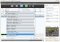 Xilisoft MP4 Converter image 3 thumbnail