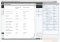 Xilisoft MP4 Converter image 4 thumbnail