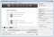 Xilisoft PowerPoint to Video Converter image 1 thumbnail