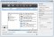 Xilisoft PowerPoint to Video Converter image 2 thumbnail