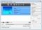 Xilisoft PowerPoint to Video Converter image 3 thumbnail