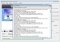 Xilisoft PowerPoint to Video Converter image 4 thumbnail