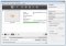 Xilisoft PowerPoint to Video Converter image 5 thumbnail