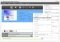 Xilisoft PowerPoint to Video Converter image 6 thumbnail