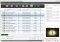 Xilisoft Video Converter image 1 thumbnail