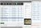 Xilisoft Video Converter image 2 thumbnail