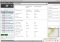 Xilisoft Video Converter image 3 thumbnail