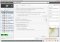 Xilisoft Video Converter image 4 thumbnail