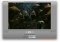 XinePlayer Mac image 2 thumbnail