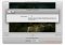 XinePlayer Mac image 4 thumbnail
