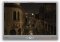XinePlayer Mac image 5 thumbnail