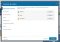 XipXip Toolbar image 2 thumbnail