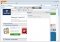 XipXip Toolbar image 5 thumbnail