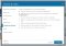XipXip Toolbar image 6 thumbnail