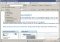 XipXip Toolbar Internet Explorer image 1 thumbnail
