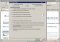 XipXip Toolbar Internet Explorer image 3 thumbnail