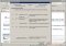 XipXip Toolbar Internet Explorer image 4 thumbnail