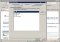 XipXip Toolbar Internet Explorer image 5 thumbnail